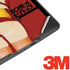 Cowboy Bebop Faye Valentine Amazon Kindle Skin